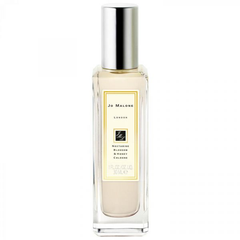 【限时8.6折】Jo Malone 祖玛珑 杏桃花与蜂蜜香水 30ml