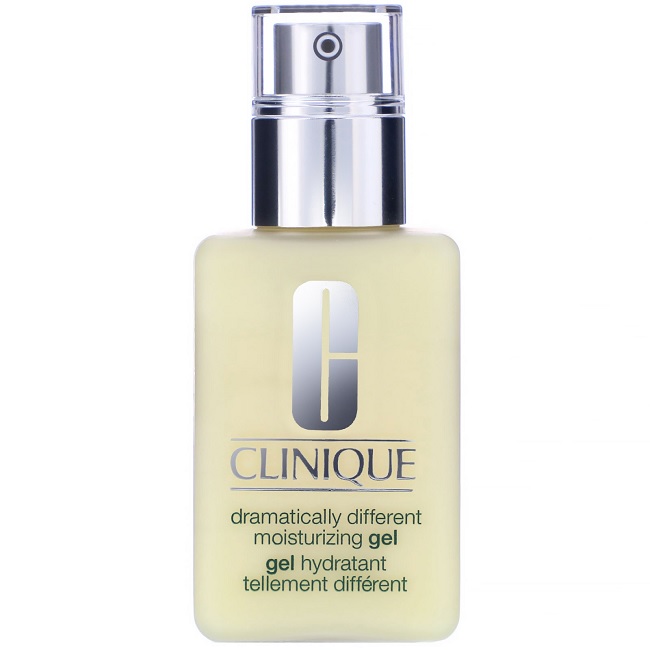 Dramatically different moisturizing gel. Clinique dramatically different Moisturizing. Clinique dramatically different. Clinique dramatically гель. Clinique увлажняющий гель.