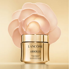 Nordstrom：Lancome 兰蔻美妆护肤