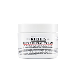 Kiehl's 科颜氏高保湿面霜 50ml