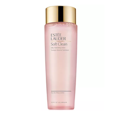 8.5折+享价值$268好礼！Estée Lauder 雅诗兰黛 柔肤幻彩粉水 400ml