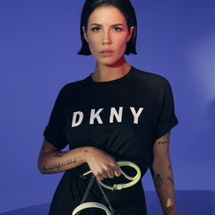 DKNY 美国官网：全场时尚服饰鞋包7折，折扣区