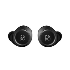 【19日10点】88*！B&O PLAY BeoPlay E8 蓝牙无线耳机