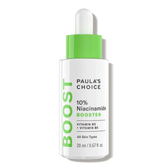 Paula's Choice 宝拉珍选 10%烟酰胺精华 20ml