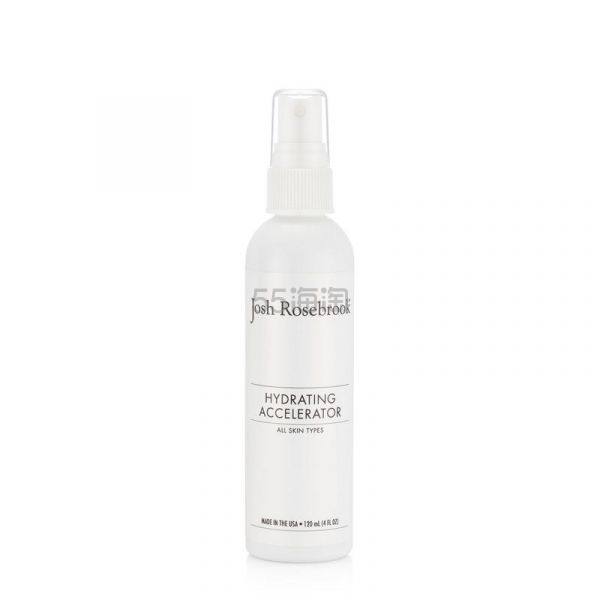 Josh Rosebrook 深层保湿爽肤护肤喷雾 240ml