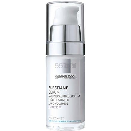 【补货】免邮中国！La Roche-Posay 理肤泉精华液 玻色因+LR2412 30ml