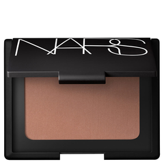 【限时解禁直邮】NARS 经典修容盘 Laguna