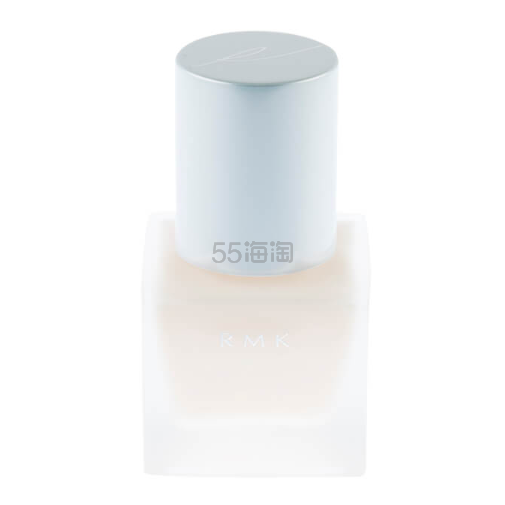 RMK 绢丝隔离霜/妆前乳 30ml