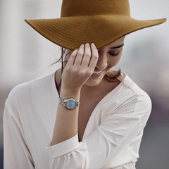 【新商家上架】AllTime：精选 Casio 卡西欧、Calvin Klein 等时尚腕表、珠宝首饰