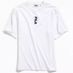 Fila 斐乐 UO限定 Terrelle Utility T恤