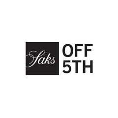 Saks Off 5th： 全场时尚/美妆类