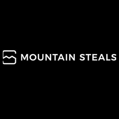 MountainSteals.com：全场 The North Face、Arc'teryx、Marmot 等春季新款