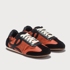 Loewe Ballet Runner 运动鞋