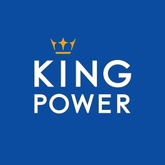 【新商家上线】King Power 王权*网上*店