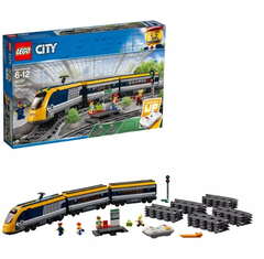 Target：精选 Lego 乐高 玩具套装 包括各系列合作款等