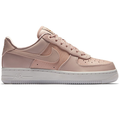 Nike 耐克 Air Force 1 Lux Particle Beige 空军1号