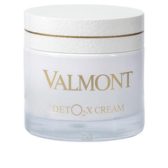 【包邮】Valmont 法儿曼健肤焕颜面霜 注氧面霜 90ml