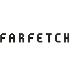 Farfetch：俄罗斯、日本、韩国、中东地区等全场服饰、鞋包、配饰等