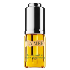 LA MER 海蓝之谜焕活精华油 15ml