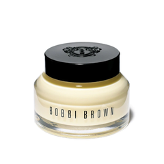 Bobbi Brown 芭比波朗 维他命妆前橘子面霜 50ml