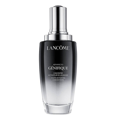 Lancome 兰蔻小黑瓶肌底液精华液超值加量装 115ml