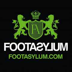 Footasylum：专区内精选男女运动鞋服、配件