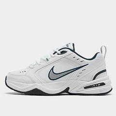 【额外7.5折】Nike 耐克 Air Monarch IV 男子老爹鞋