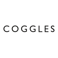 Coggles：精选 折扣区时尚单品