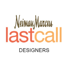 Neiman Marcus Last Call：精选 设计师鞋包