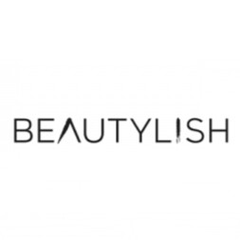 【活动预告】Beautylish：精选CT、natasha denona等热卖美妆护肤