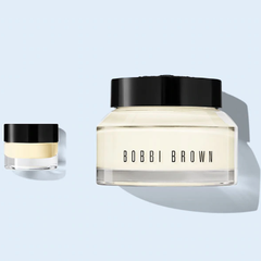 Bobbi Brown 美国官网：精选橘子面霜，卸妆油，古铜粉，眼影笔