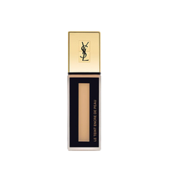 YSL 经典羽毛粉底液