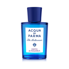 灿烈同款！【直邮*】Acqua Di Parma 帕尔玛之水 桃金娘加州桂香水 75ml