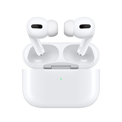 【28日10点】Apple 苹果 AirPods Pro 主动降噪蓝牙无线耳机