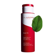 5折！Clarins 娇韵诗 红*晶轻盈*精华乳 400ml