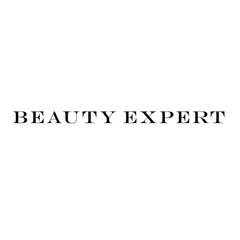 【4小时闪促】Beauty Expert：EVE LOM、菲洛嘉、雅顿、欧缇丽等全场闪促