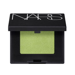 【限时解禁直邮】NARS 单色眼影 生巧抹茶色 Matcha