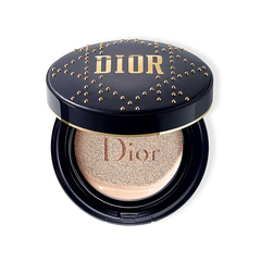 【12%*】降价！Dior 迪奥 限量款铆钉气垫 凝脂恒久气垫粉底