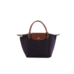 Longchamp Le Pliage Mini Nylon 托特包