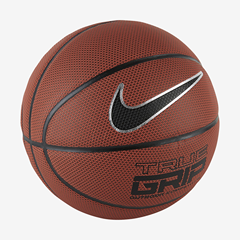 Nike 耐克 True Grip Outdoor 8P 篮球 7号