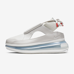 Nike 耐克 Air Max FF 720 女子运动鞋