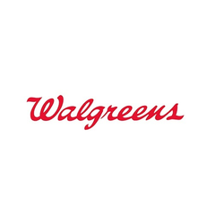 Walgreens：全场头发护理产品