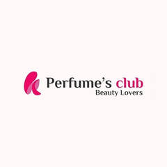 Perfume's Club中文官网：YSL、Lancome 兰蔻等大牌美妆