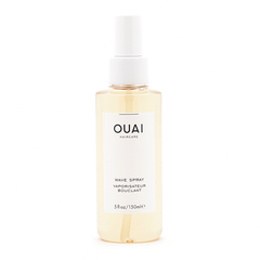 【7.5折】【极速中国香港仓】OUAI HAIRCARE 波浪蓬松卷发喷雾 148ml