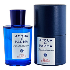 【55专享】Acqua Di Parma 帕尔马 地中海阿玛菲无花果香水 150ml