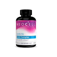 NeoCell 胶原蛋白联合复合物 120粒