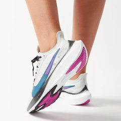 上新！Nike 耐克 Zoom Gr*ity 跑步鞋