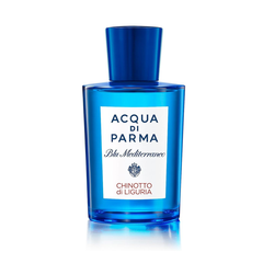 【直邮*】Acqua Di Parma 帕尔玛之水 柑橘汽水淡香水 EDT 150ml