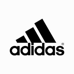 Adidas US：男女休闲运动服饰、鞋履