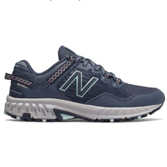 New Balance 新百伦 410v6 Trail 女子运动鞋